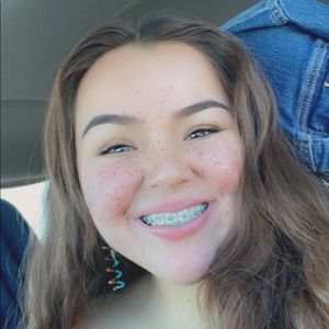 Meet your Posher, Robin